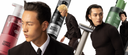Building a Complete Grooming Routine: A Beginner's Guide to Men's Personal Care