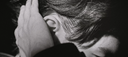 Why Your Hair Falls Flat by Noon (And The Barber Secret to Fixing It)