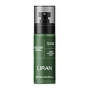 Best Texture Spray for Men: A Complete Guide to Natural Volume and Effortless Style