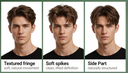 How to Add Volume to Fine Hair for Men: 7 Barber-Approved Tips That Actually Work