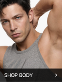 SHOP BODY