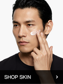 SHOP SKIN