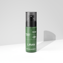 LIRAN Men's Texturizing & Volumizing Hair Styling Spray