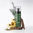 LIRAN Men's Texturizing & Volumizing Hair Styling Spray – Sea Salt Spray Upgrade Alternative