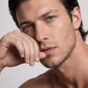 <h1>LOOK GOOD,<br/>FEEL AMAZING</h1>