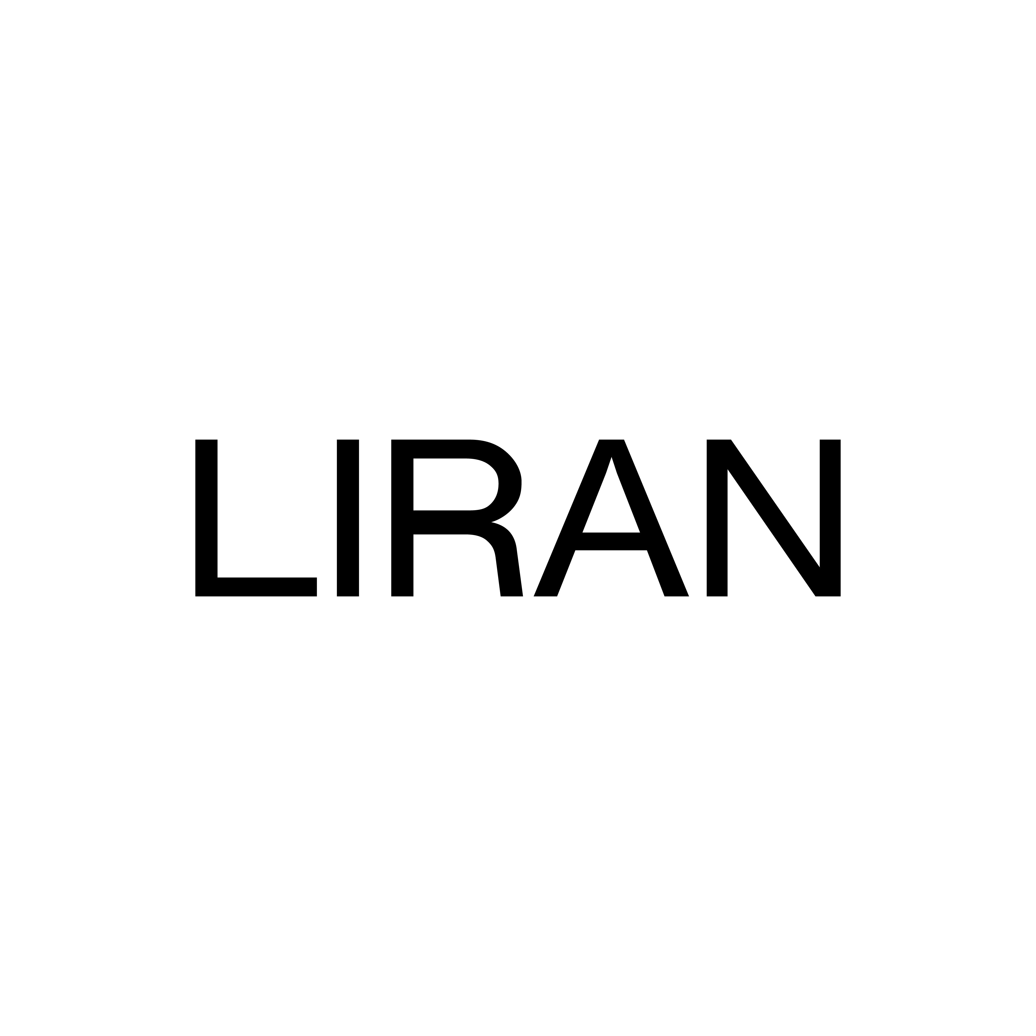 LIRAN
