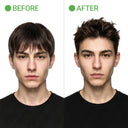 LIRAN Men's Texturizing & Volumizing Hair Styling Spray