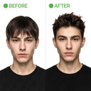 LIRAN Men's Texturizing & Volumizing Hair Styling Spray