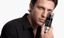 <p>Body Mist </p><p>Deodorizes, Scents.</p>