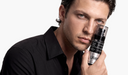 <p>Body Mist </p><p>Deodorizes, Scents.</p>